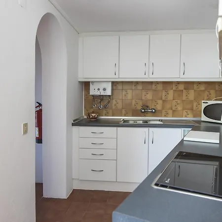 Malveira Ocean View Holidays Apartment Cascais
