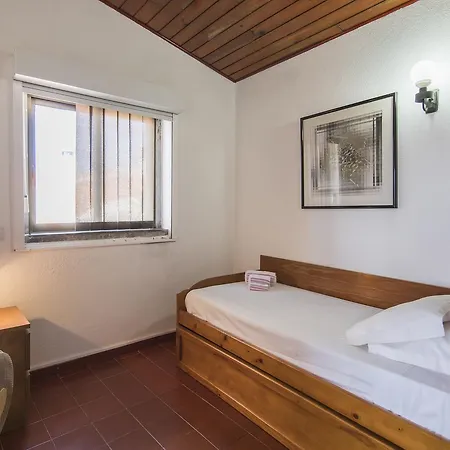 Malveira Ocean View Holidays Apartment Cascais
