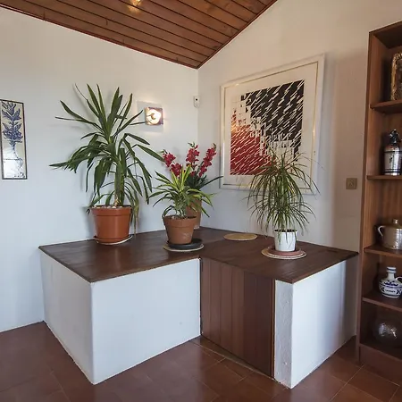 Malveira Ocean View Holidays *