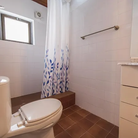 Malveira Ocean View Holidays Cascais