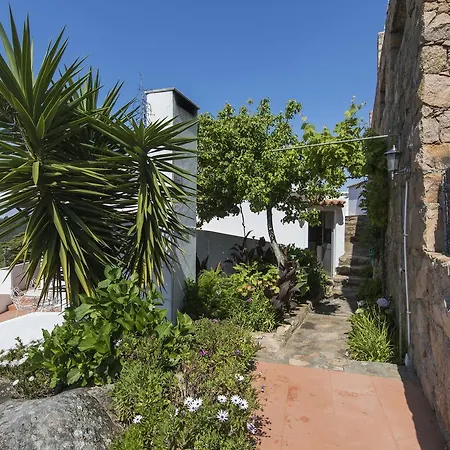 Malveira Ocean View Holidays