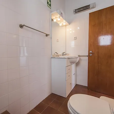Malveira Ocean View Holidays Cascais