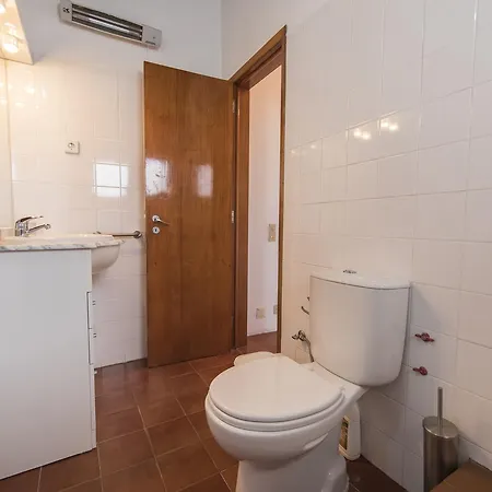 Malveira Ocean View Holidays * Cascais